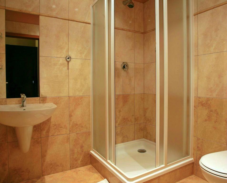 Batumi Sun Hostel Eksteriør bilde